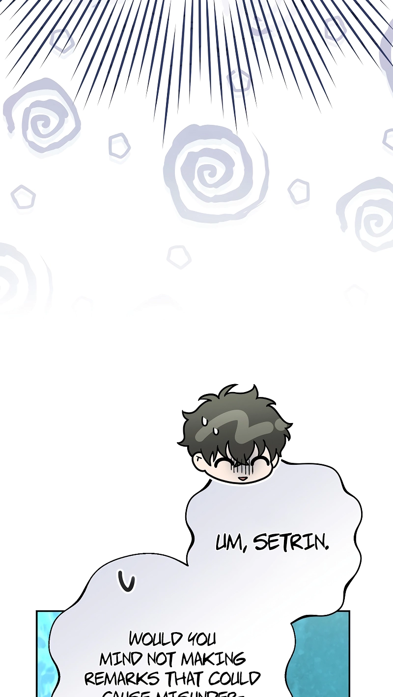 The Novel’s Extra (Remake) Chapter 170 page 53 - 