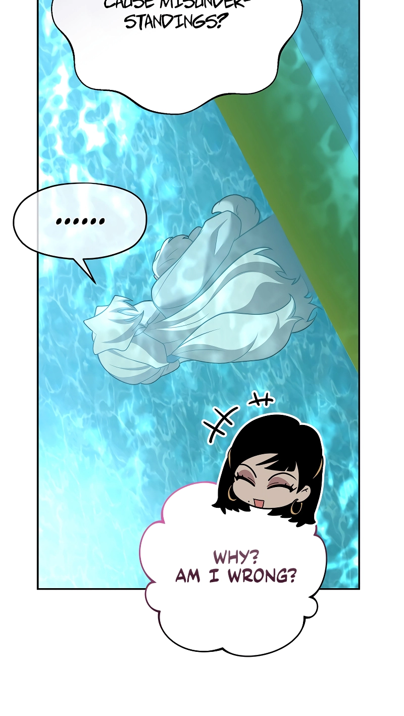The Novel’s Extra (Remake) Chapter 170 page 54 - 