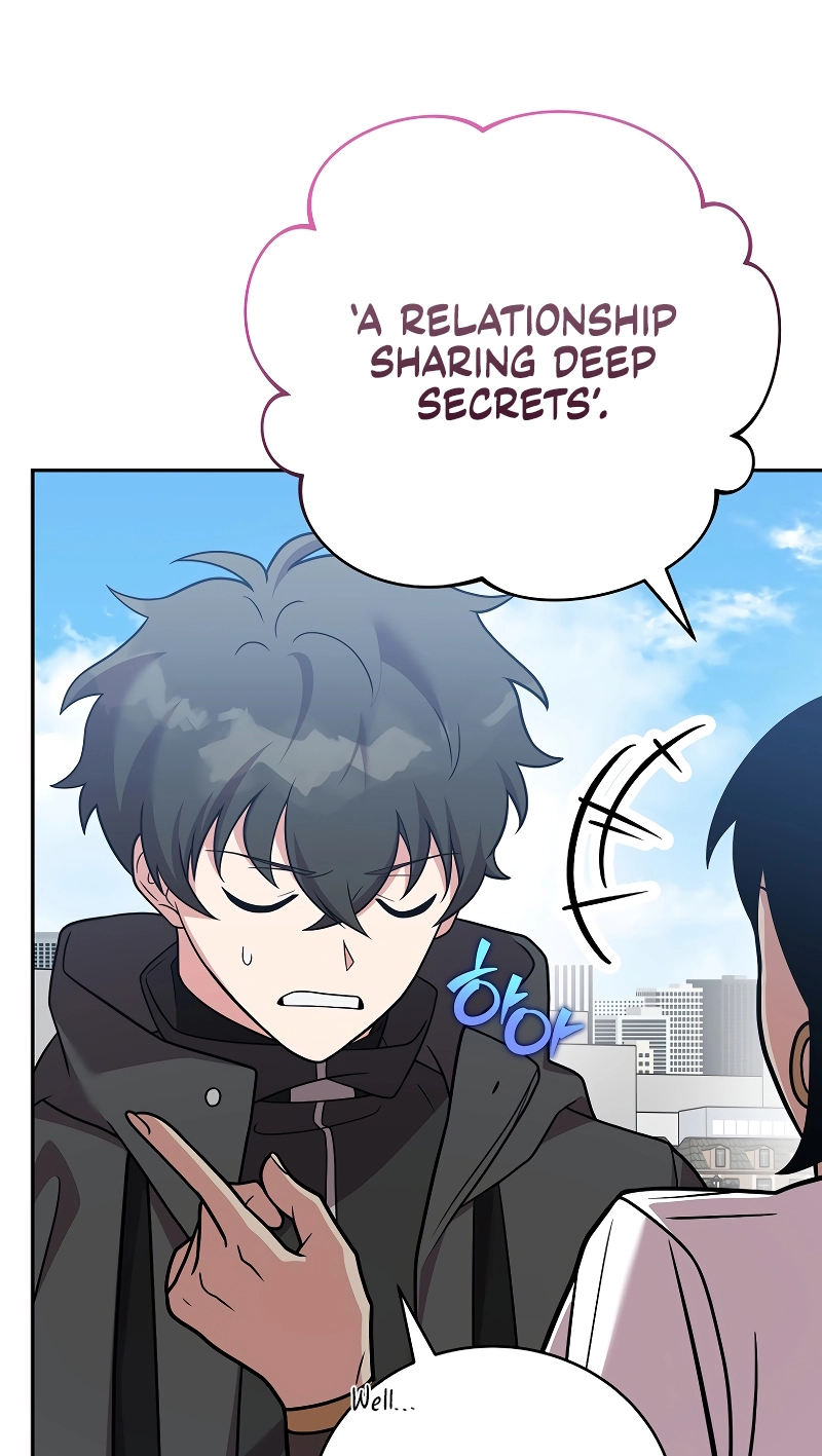 The Novel’s Extra (Remake) Chapter 170 page 55 - 