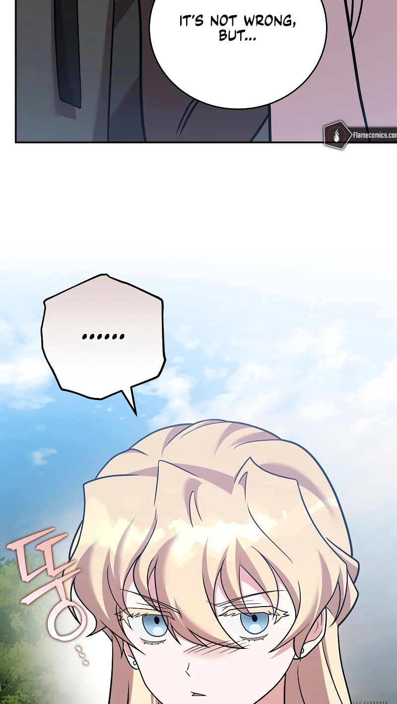 The Novel’s Extra (Remake) Chapter 170 page 56 - 