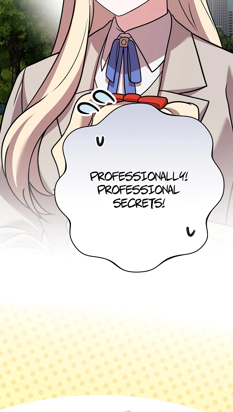 The Novel’s Extra (Remake) Chapter 170 page 57 - 