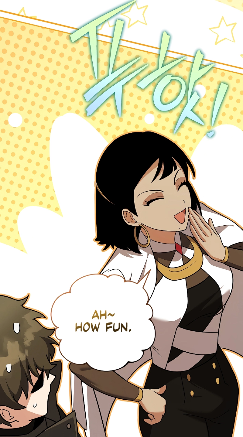 The Novel’s Extra (Remake) Chapter 170 page 58 - 