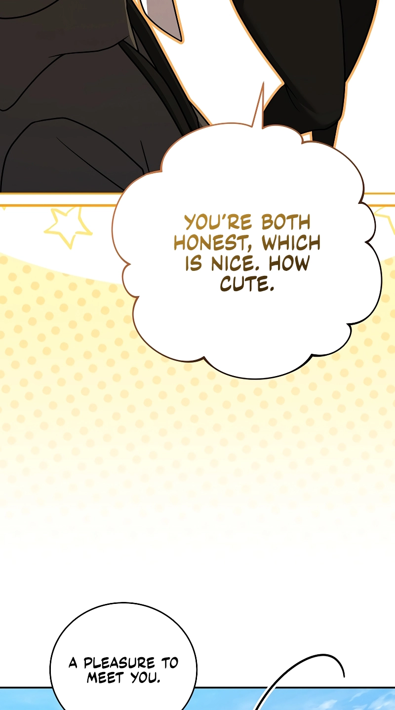 The Novel’s Extra (Remake) Chapter 170 page 59 - 