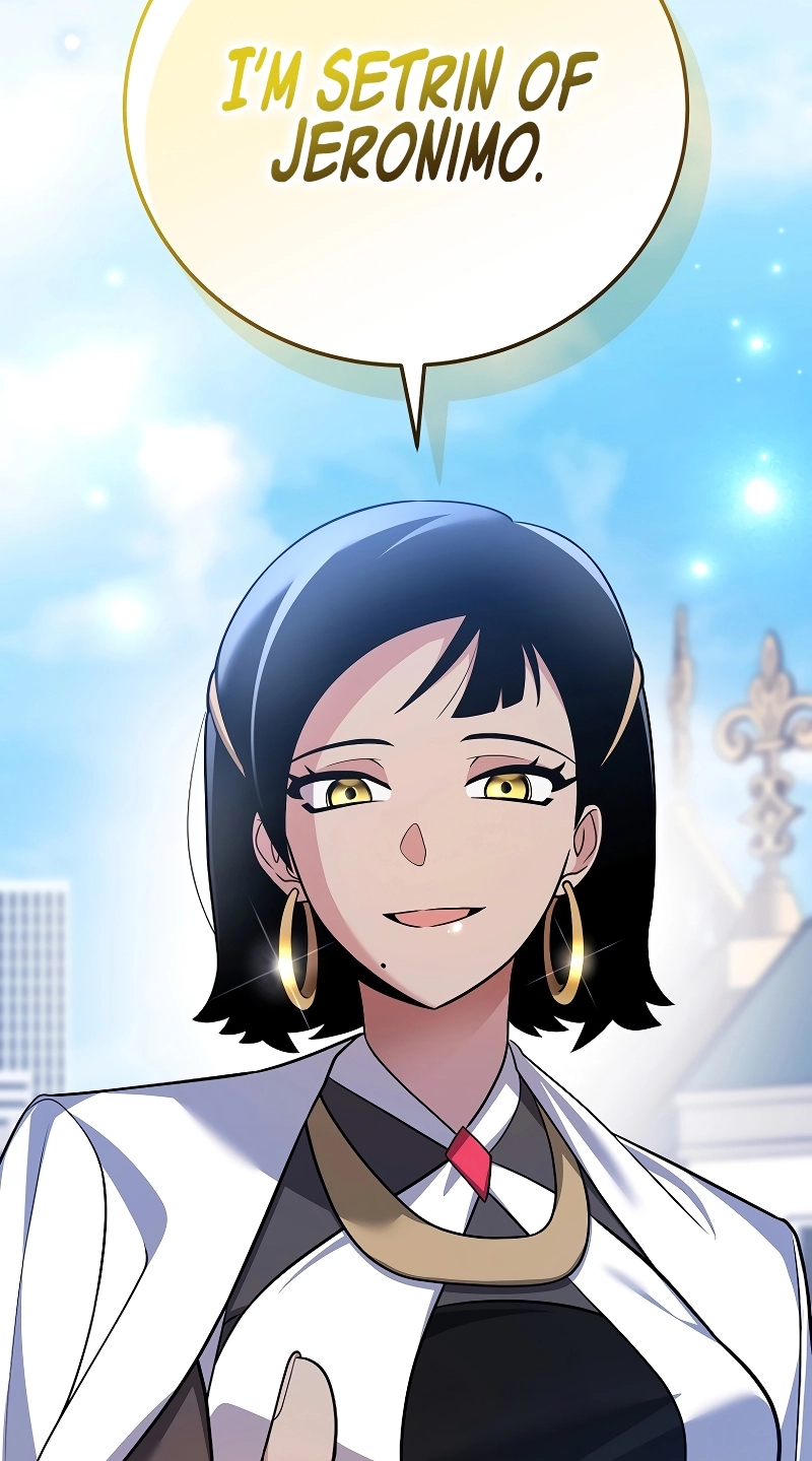The Novel’s Extra (Remake) Chapter 170 page 61 - 