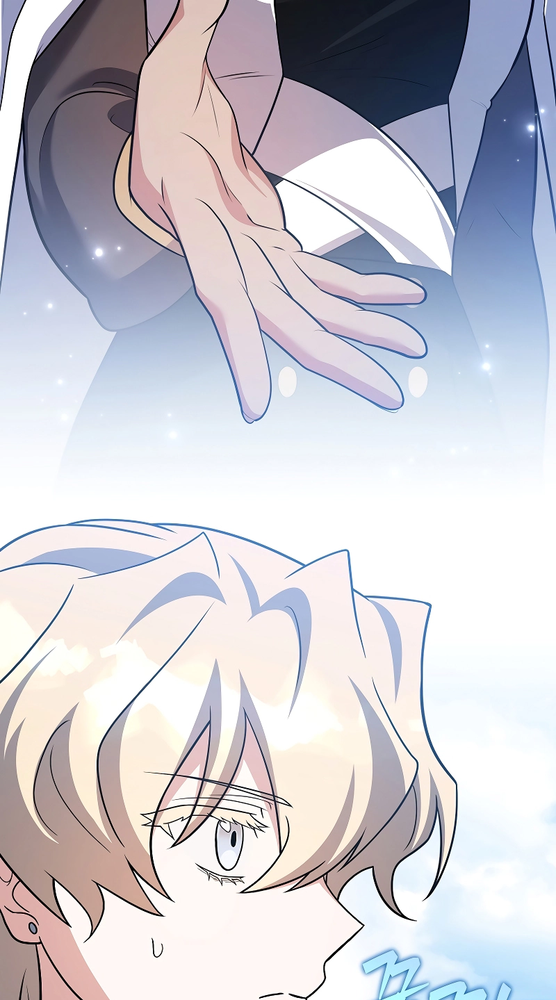 The Novel’s Extra (Remake) Chapter 170 page 62 - 