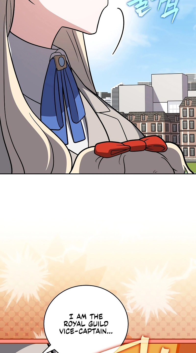 The Novel’s Extra (Remake) Chapter 170 page 63 - 