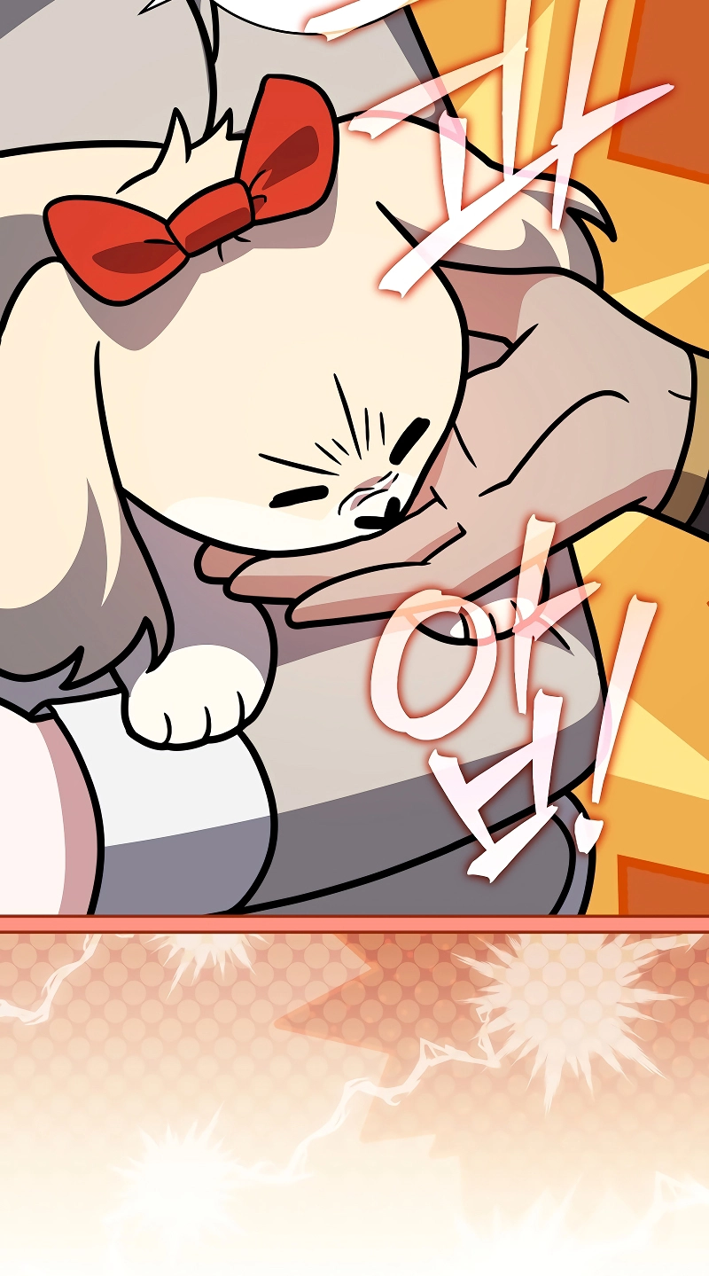 The Novel’s Extra (Remake) Chapter 170 page 64 - 
