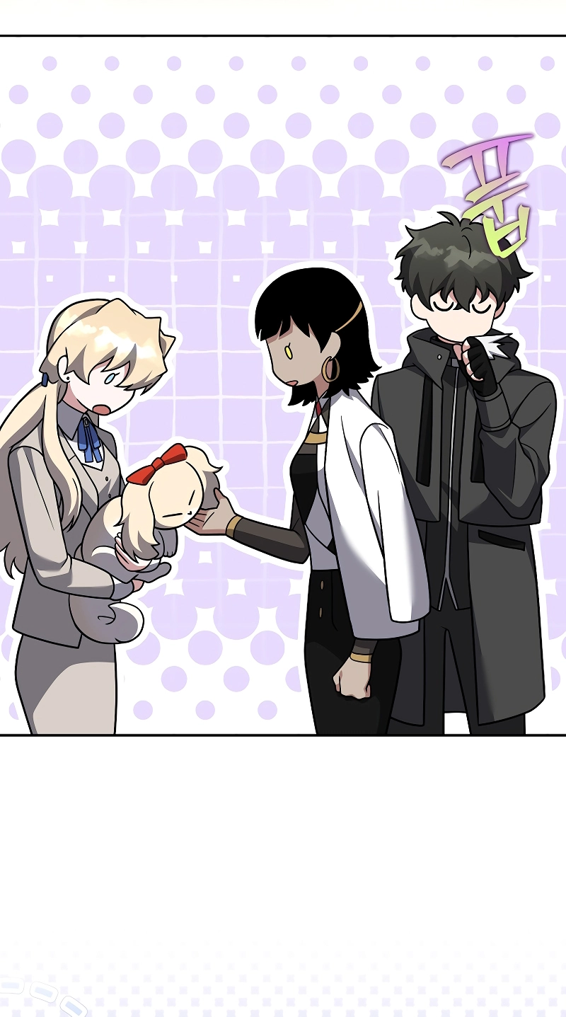 The Novel’s Extra (Remake) Chapter 170 page 65 - 