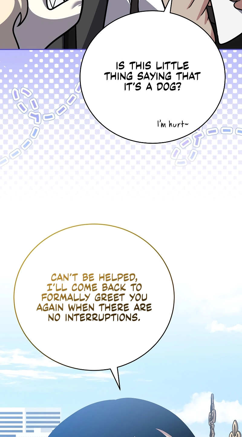 The Novel’s Extra (Remake) Chapter 170 page 67 - 