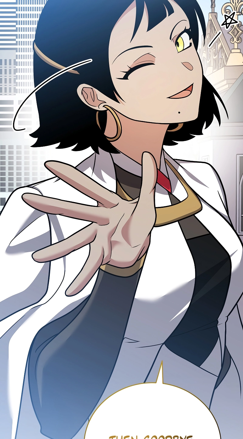 The Novel’s Extra (Remake) Chapter 170 page 68 - 