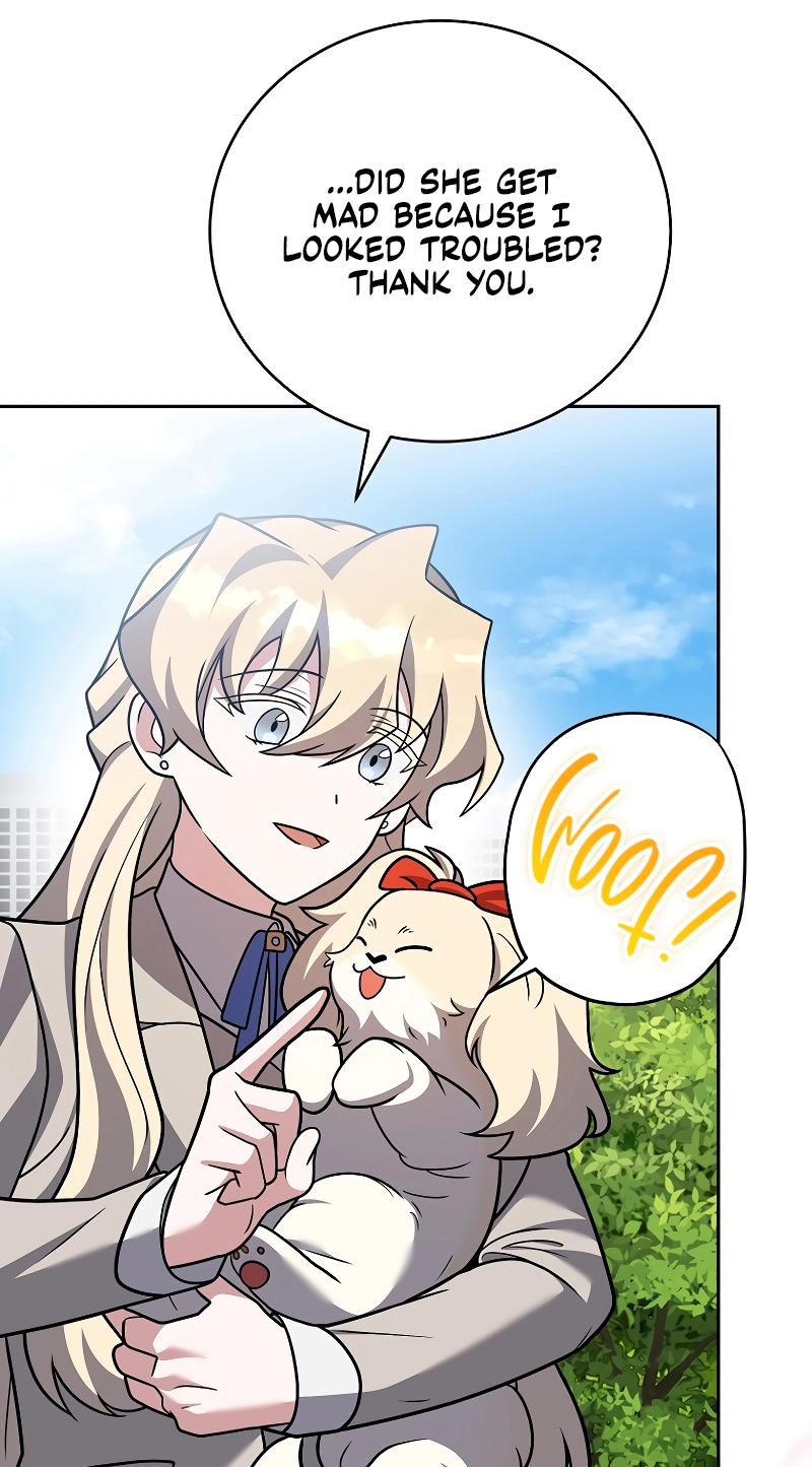 The Novel’s Extra (Remake) Chapter 170 page 72 - 