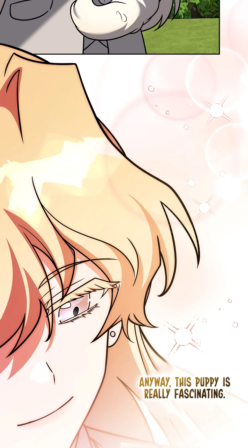The Novel’s Extra (Remake) Chapter 170 page 73 - 