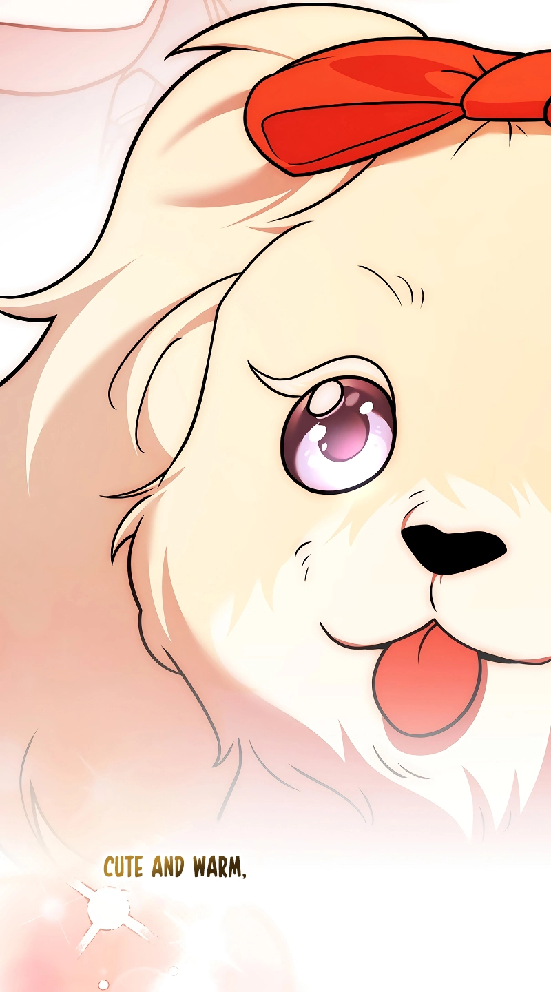 The Novel’s Extra (Remake) Chapter 170 page 74 - 