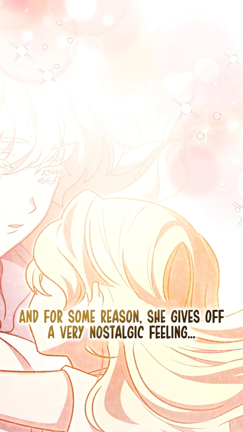 The Novel’s Extra (Remake) Chapter 170 page 75 - 