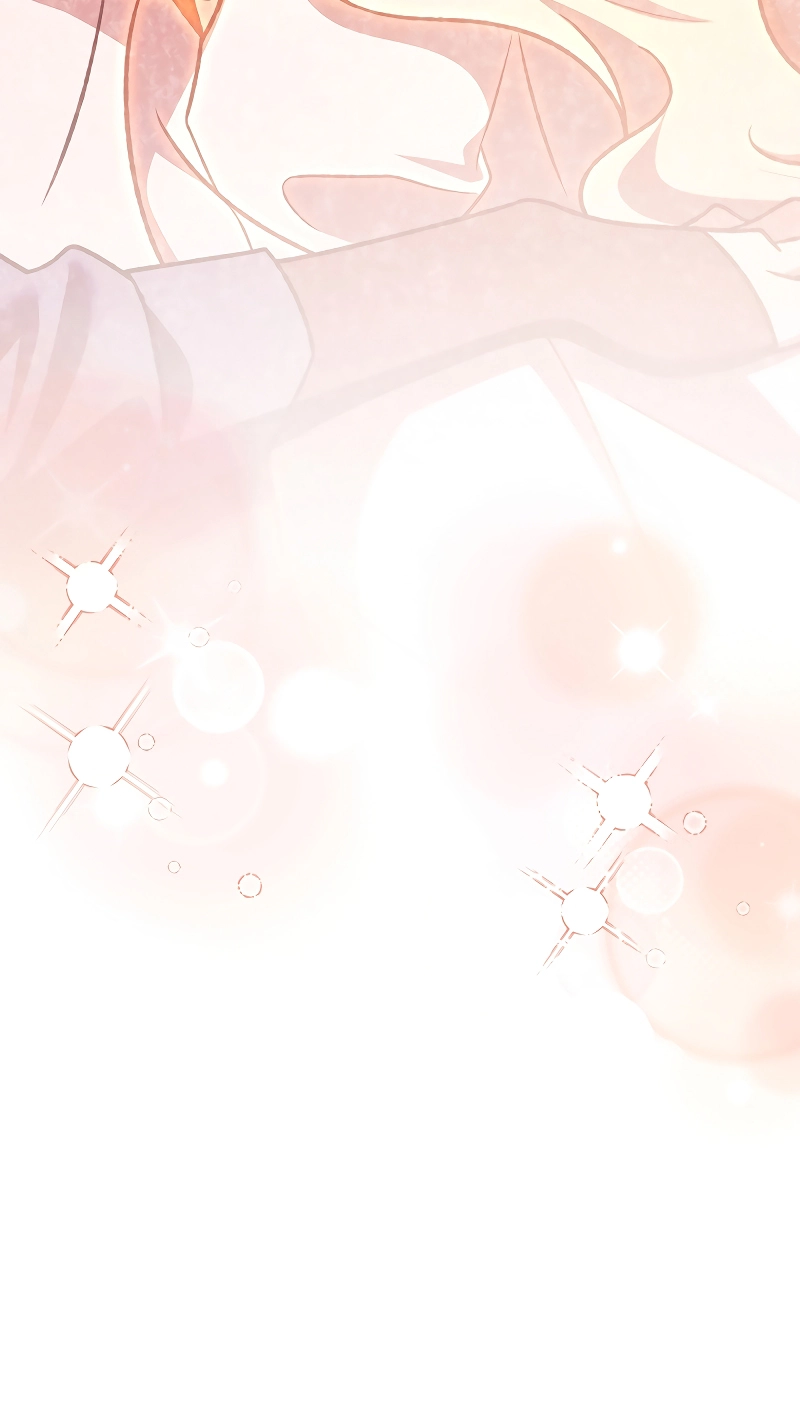 The Novel’s Extra (Remake) Chapter 170 page 76 - 
