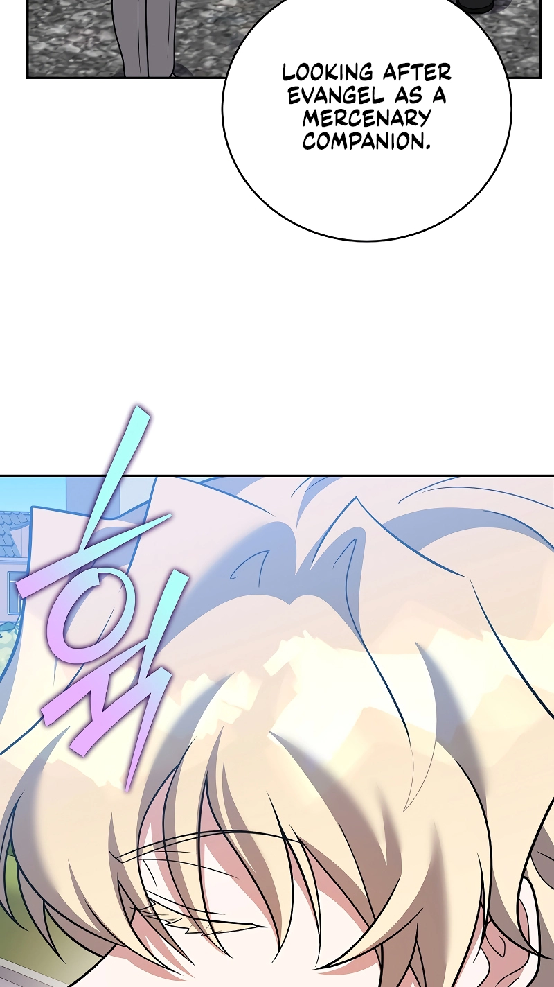 The Novel’s Extra (Remake) Chapter 170 page 78 - 
