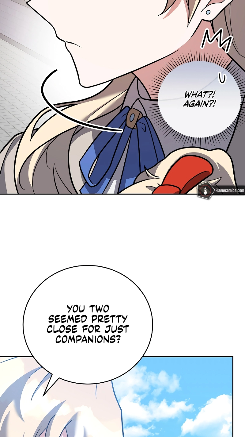 The Novel’s Extra (Remake) Chapter 170 page 79 - 