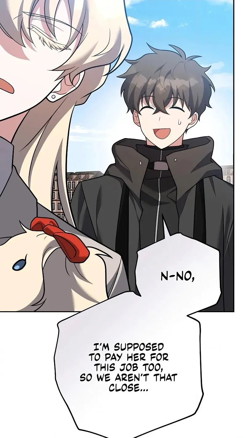 The Novel’s Extra (Remake) Chapter 170 page 80 - 