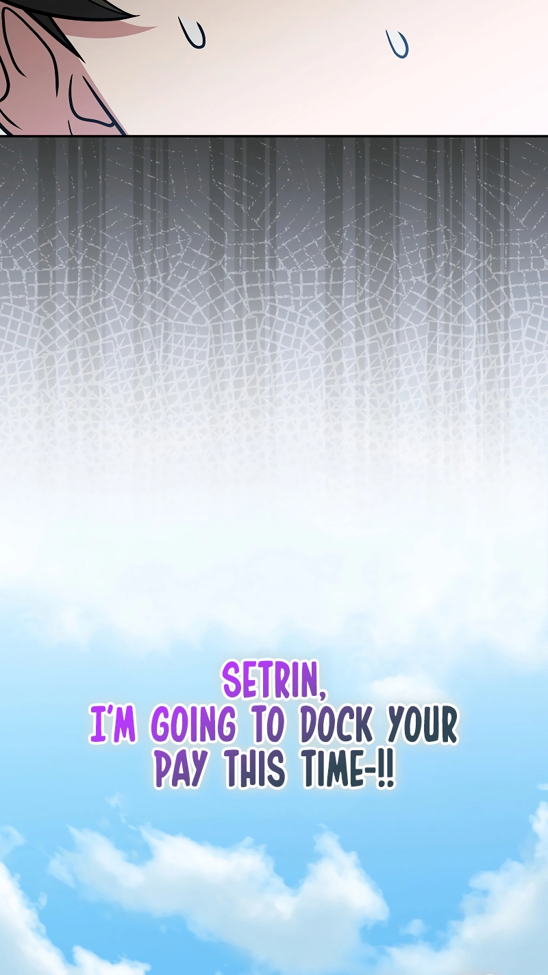 The Novel’s Extra (Remake) Chapter 170 page 82 - 