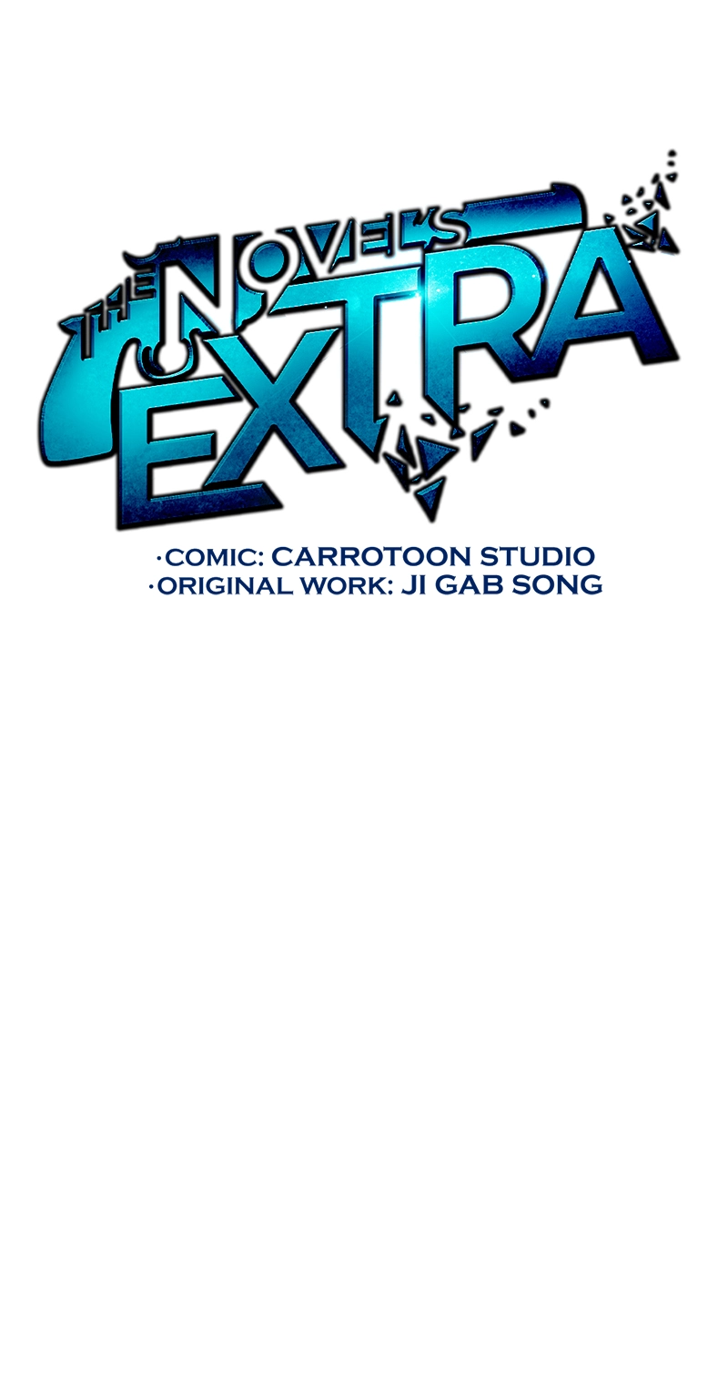 The Novel’s Extra (Remake) Chapter 170 page 85 - 