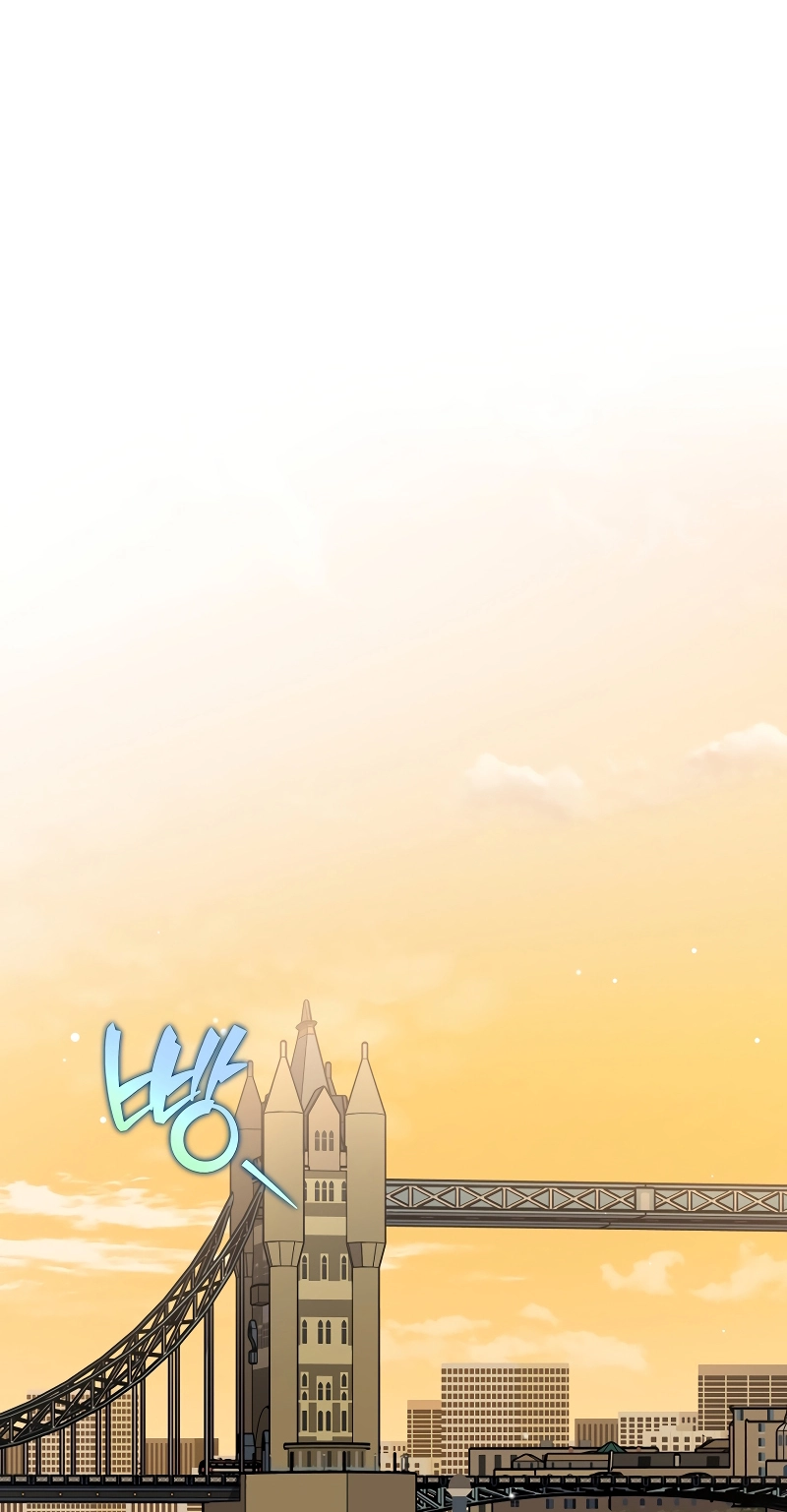 The Novel’s Extra (Remake) Chapter 170 page 86 - 