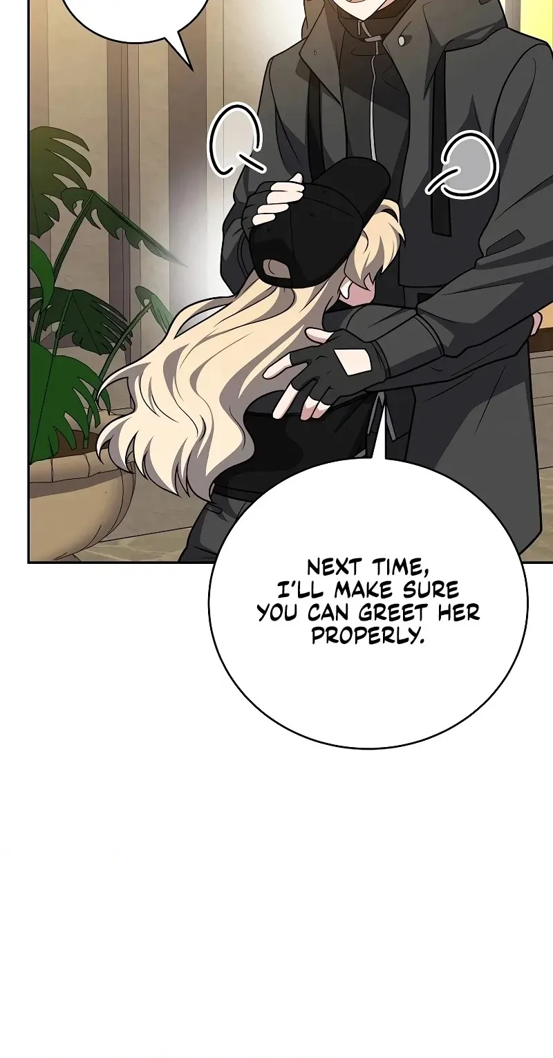 The Novel’s Extra (Remake) Chapter 170 page 90 - 
