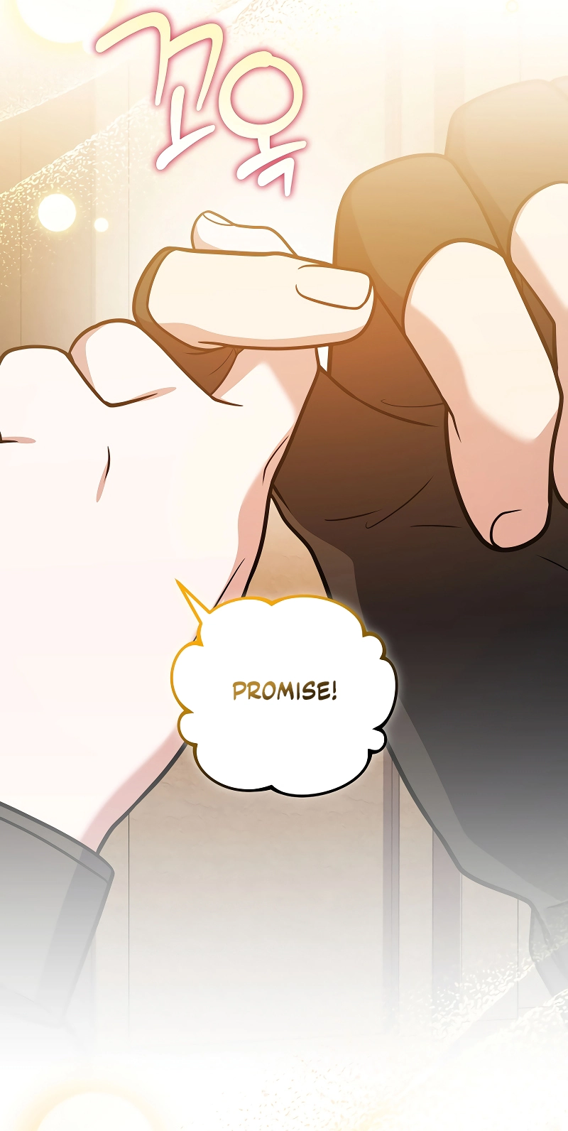 The Novel’s Extra (Remake) Chapter 170 page 92 - 