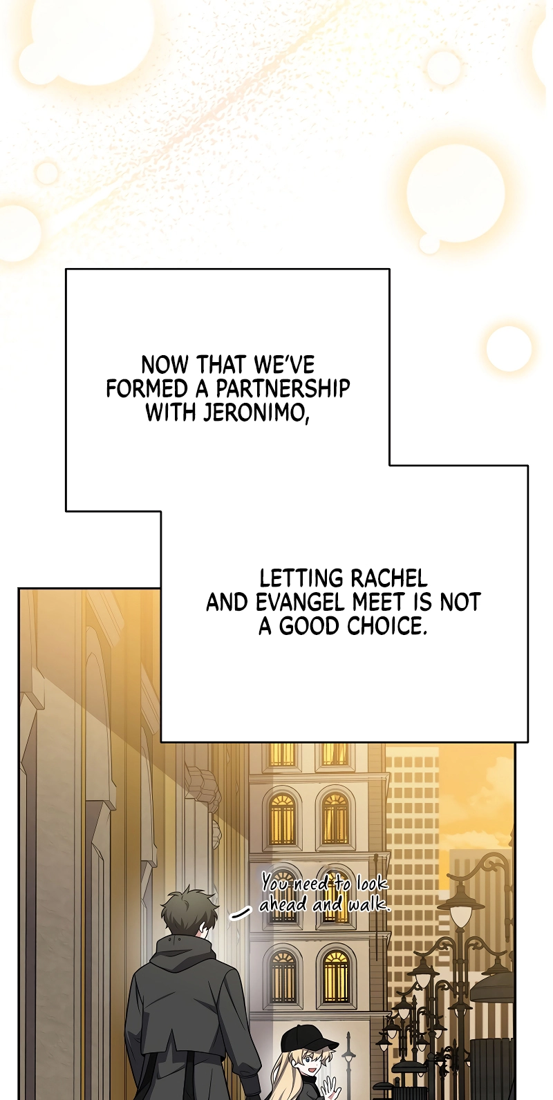 The Novel’s Extra (Remake) Chapter 170 page 93 - 