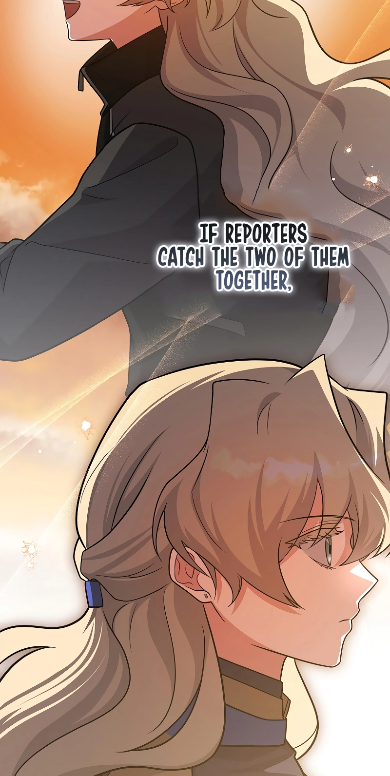 The Novel’s Extra (Remake) Chapter 170 page 95 - 