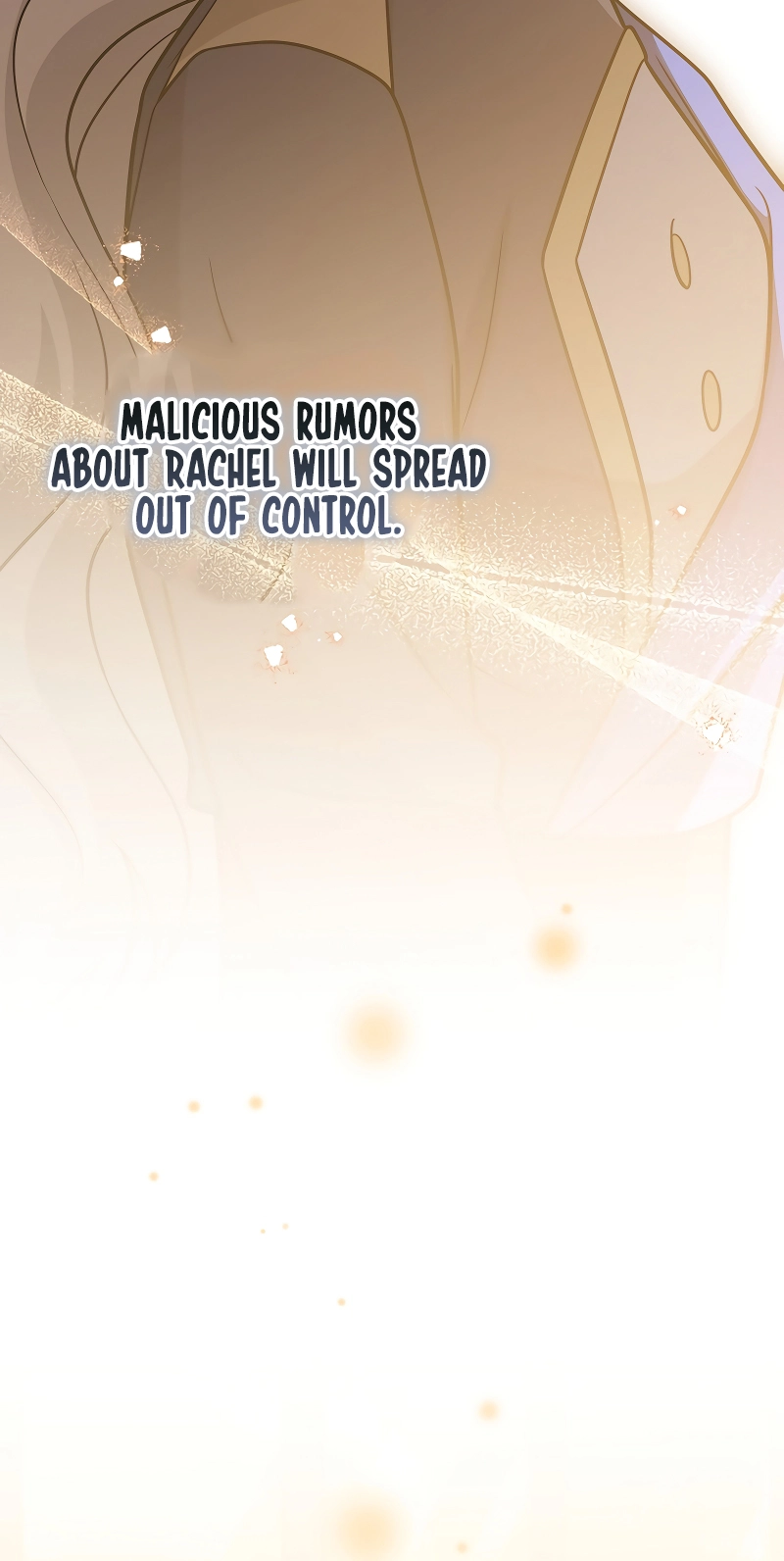 The Novel’s Extra (Remake) Chapter 170 page 96 - 