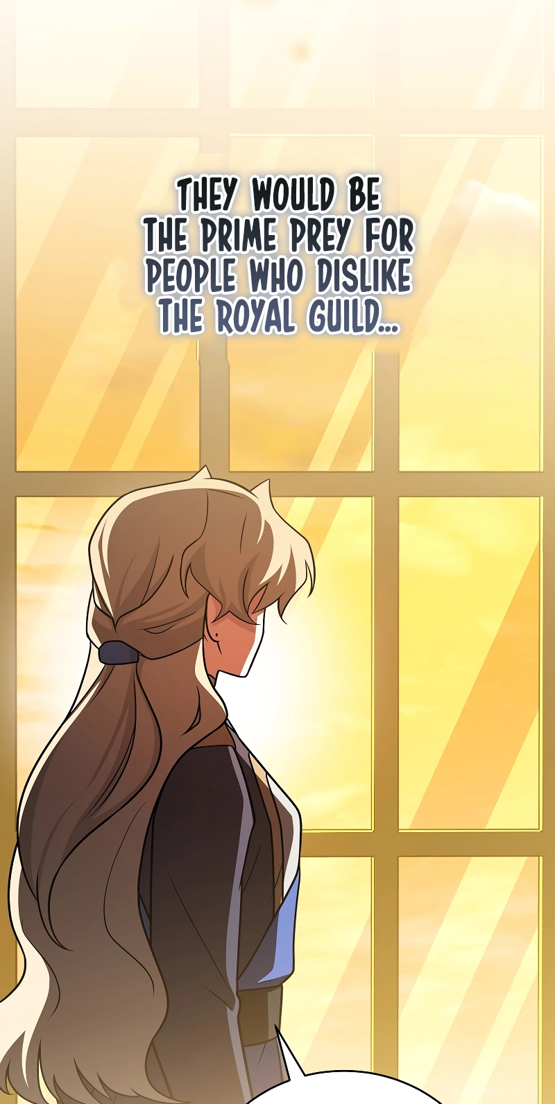 The Novel’s Extra (Remake) Chapter 170 page 97 - 