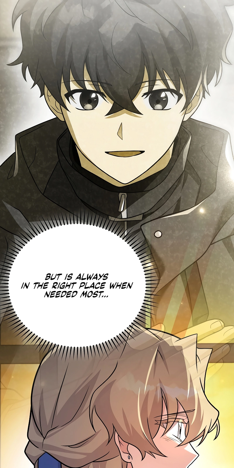 The Novel’s Extra (Remake) Chapter 170 page 99 - 