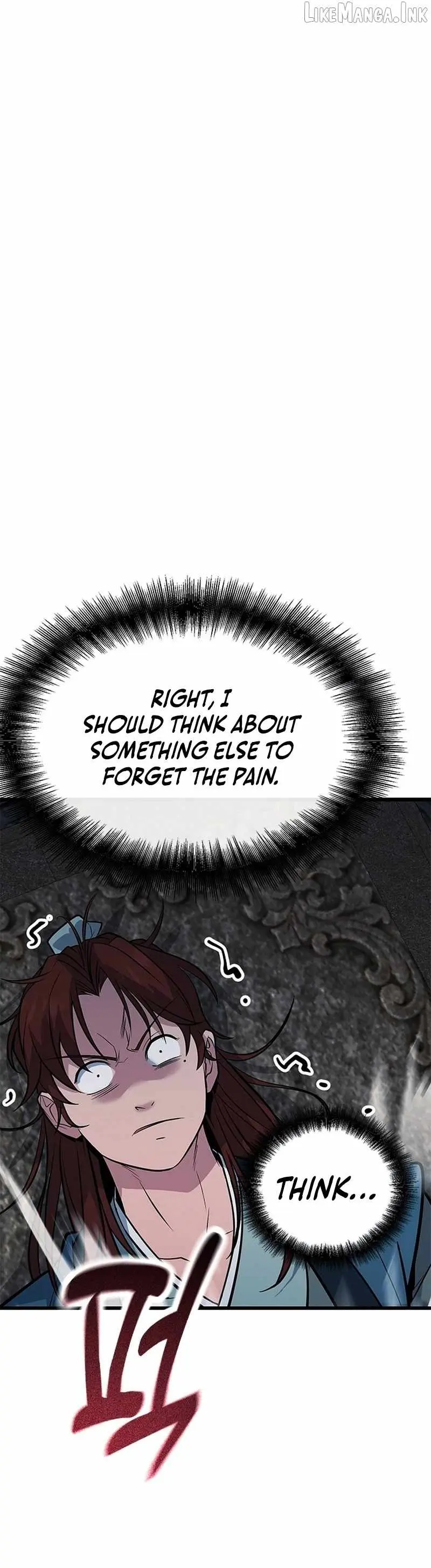 The Novice's Frontline Chapter 21 page 6 - 