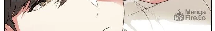 The Nuna at Our Office Chapter 1 page 16 - 