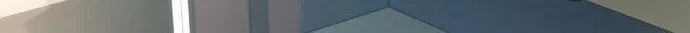 The Nuna at Our Office Chapter 1 page 28 - 