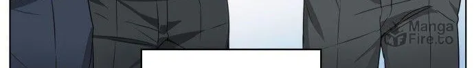 The Nuna at Our Office Chapter 1 page 4 - 
