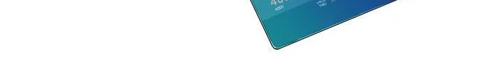 The Nuna at Our Office Chapter 1 page 32 - 