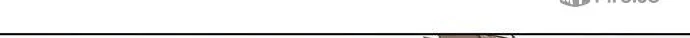 The Nuna at Our Office Chapter 1 page 34 - 