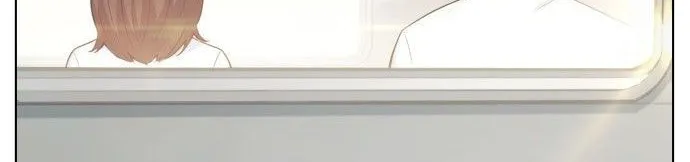 The Nuna at Our Office Chapter 1 page 36 - 