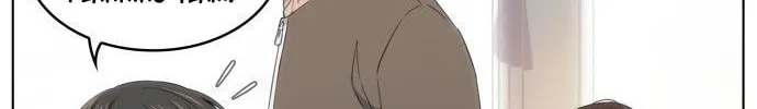 The Nuna at Our Office Chapter 1 page 44 - 