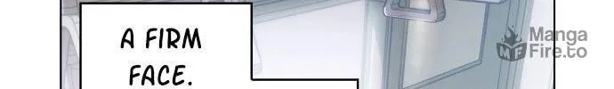 The Nuna at Our Office Chapter 1 page 48 - 