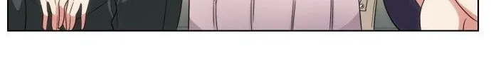 The Nuna at Our Office Chapter 1 page 56 - 