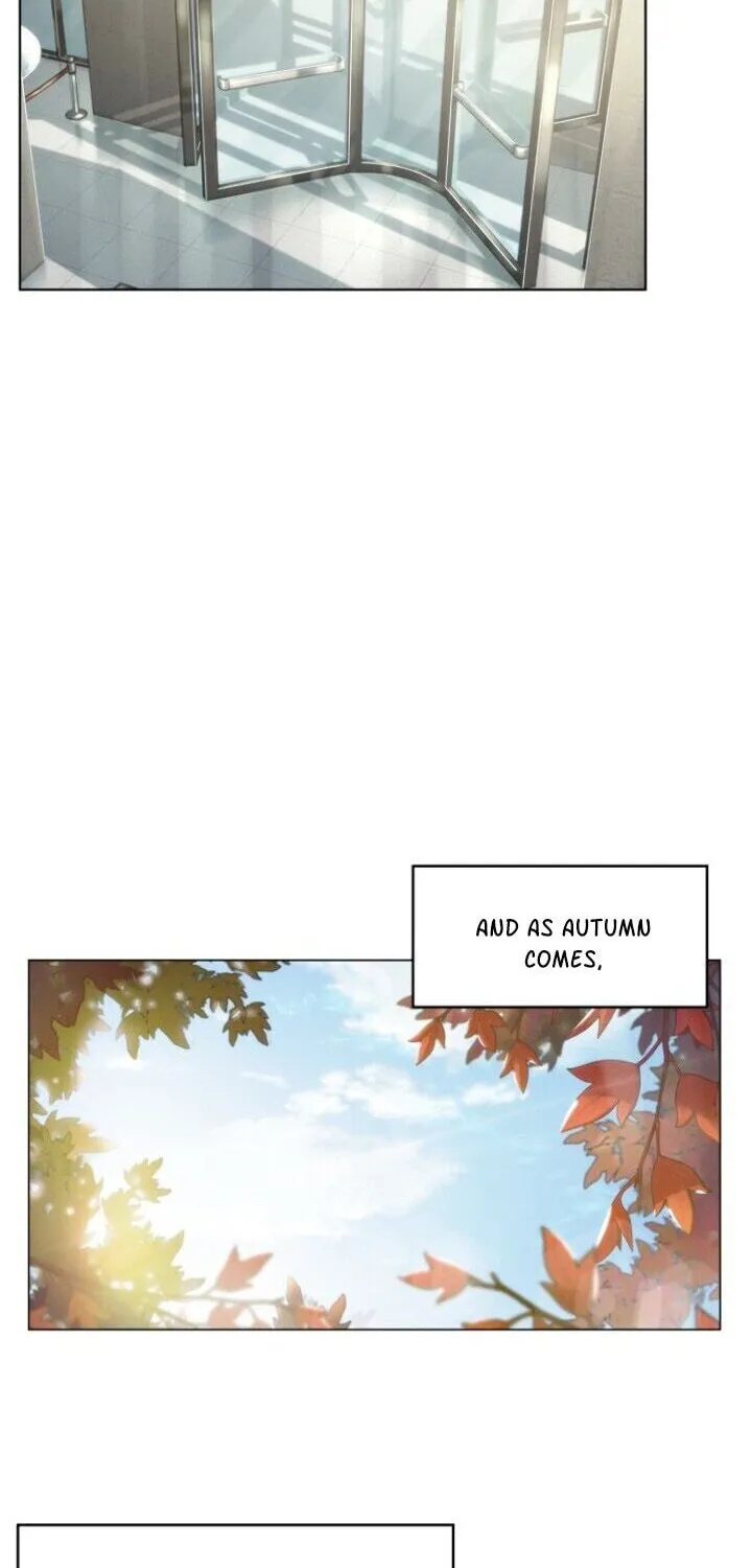 The Nuna at Our Office Chapter 10 page 30 - 