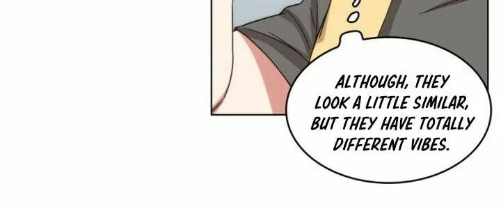 The Nuna at Our Office Chapter 11 page 33 - 
