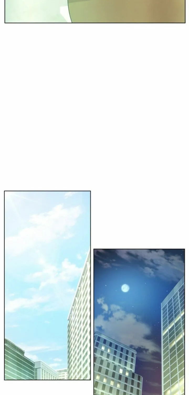 The Nuna at Our Office Chapter 12 page 24 - 