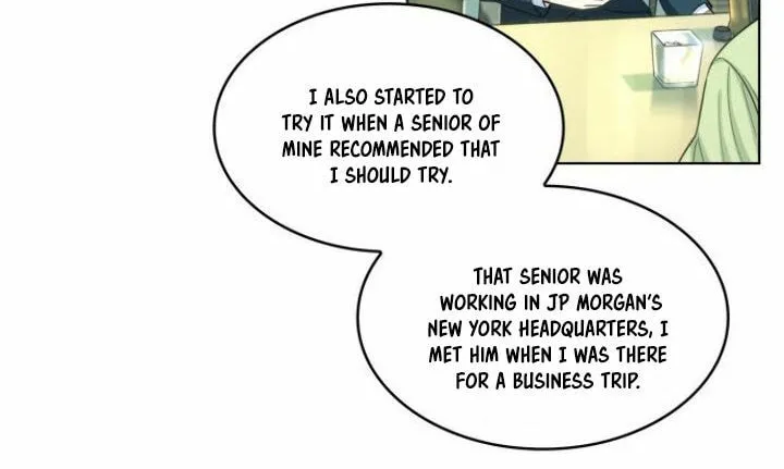 The Nuna at Our Office Chapter 12 page 28 - 