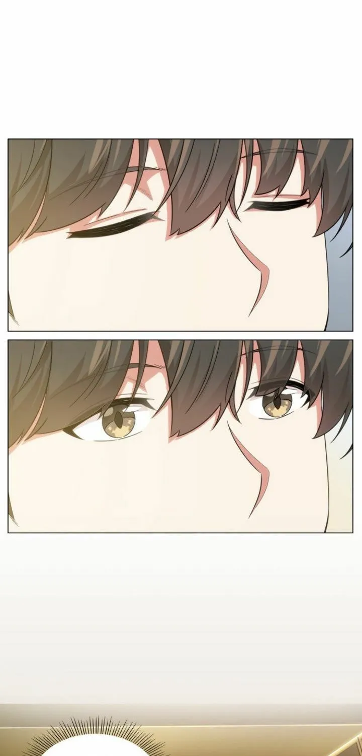 The Nuna at Our Office Chapter 13 page 20 - 