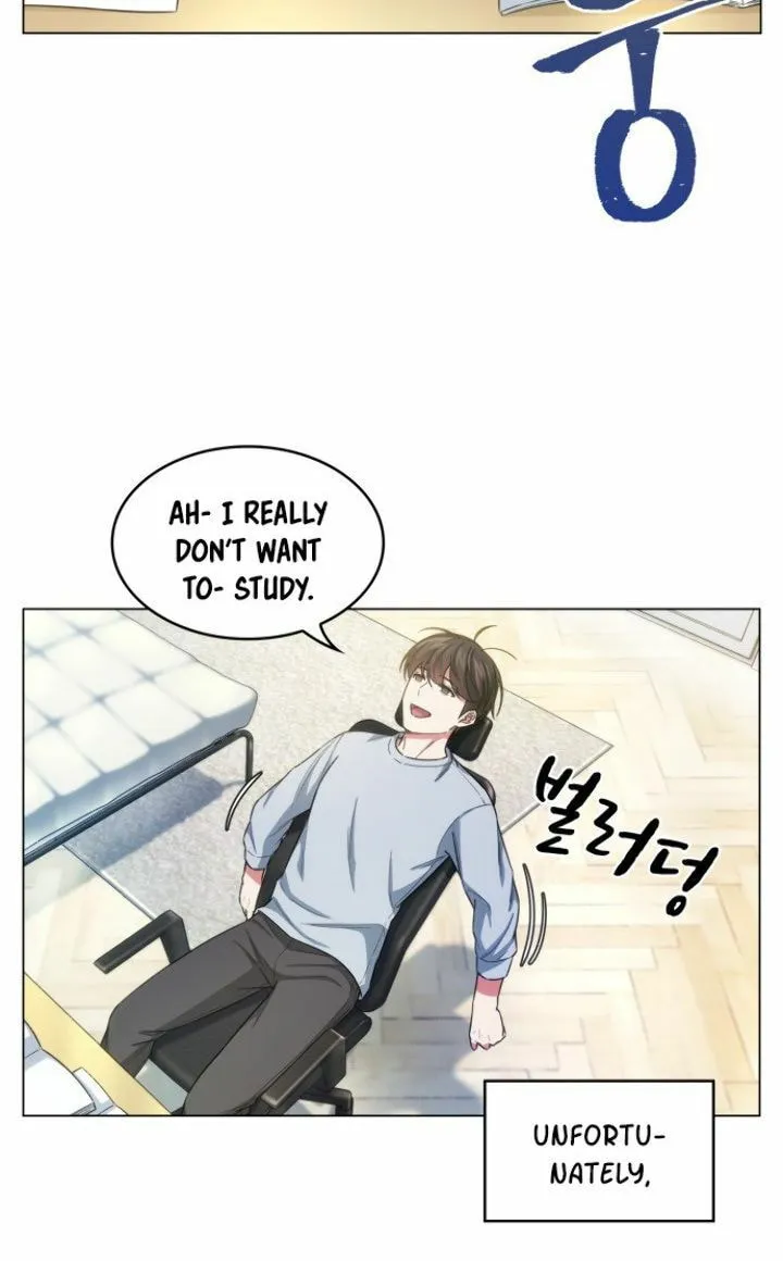 The Nuna at Our Office Chapter 13 page 24 - 