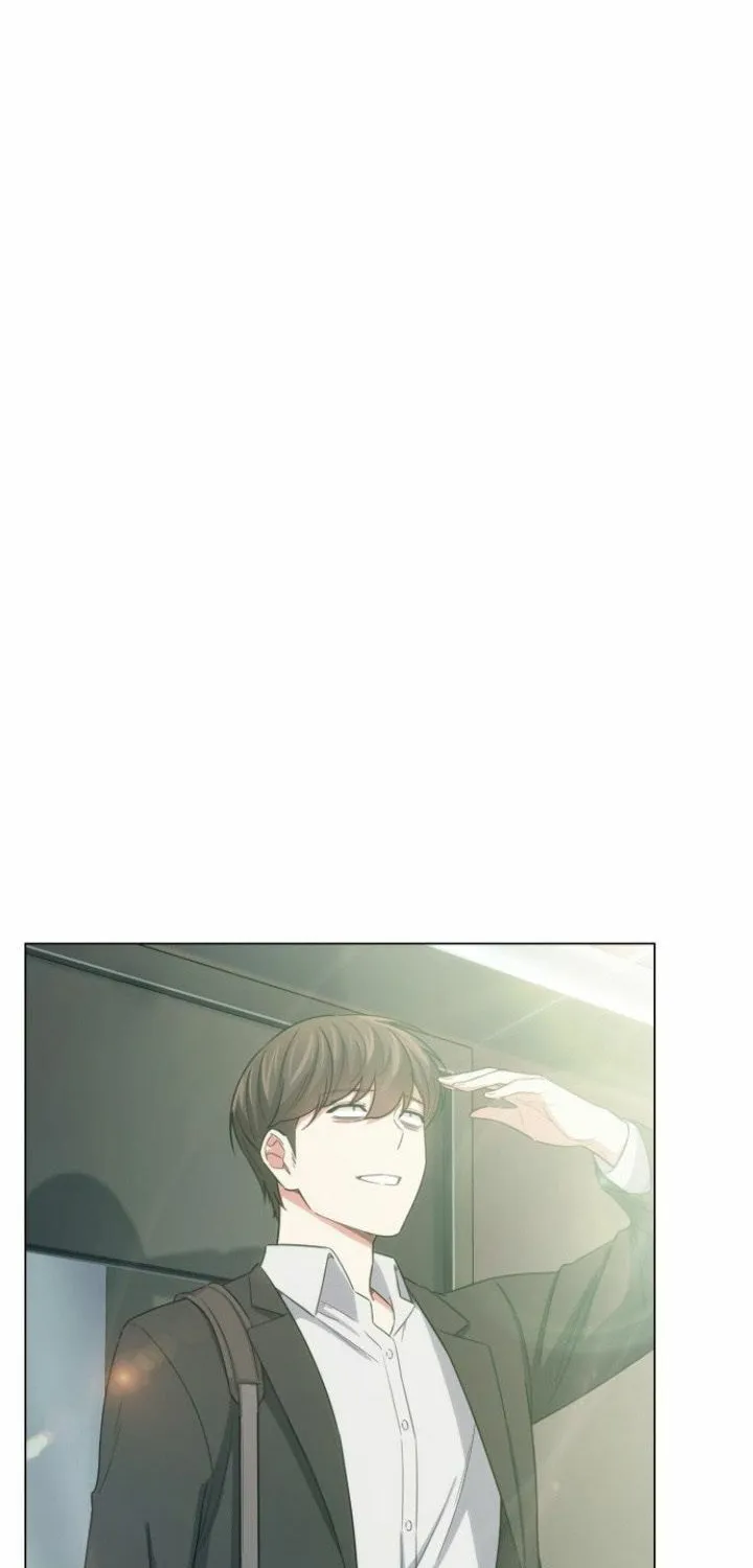 The Nuna at Our Office Chapter 13 page 32 - 