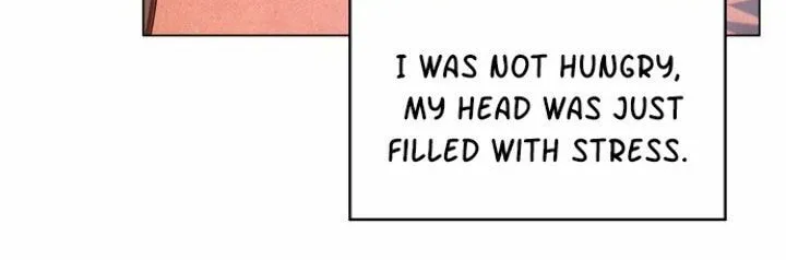 The Nuna at Our Office Chapter 13 page 41 - 